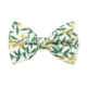 Product Made By Cleo® Golden Vine Cat Bow Tie