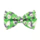 Product Made By Cleo® Ghostly Gathering Cat Bow Tie