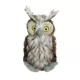 Product MIGHTY Nature Owl Dog Toy