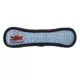 Product TUFFY® Mega Bone Chain Link Dog Toy