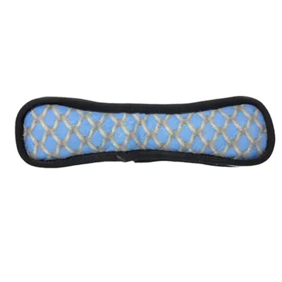 Product TUFFY® Mega Bone Chain Link Dog Toy