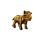 Product TUFFY® JR Zoo Tiger Dog Toy