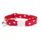 Product Made By Cleo® Love Song Cat Collar