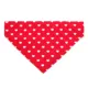 Product Made By Cleo® Love Song Cat Bandana
