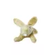 Product MIGHTY Massive Nature Rabbit Brown Dog Toy
