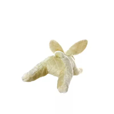 Product MIGHTY Massive Nature Rabbit Brown Dog Toy