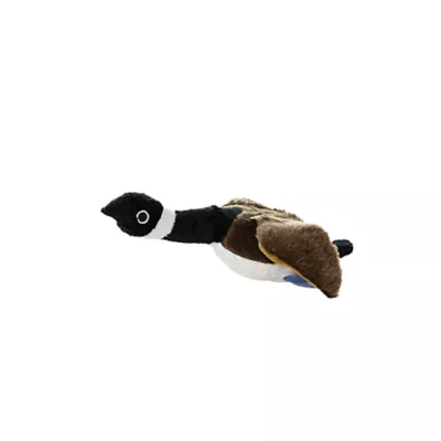 Product MIGHTY JR Nature Duck Dog Toy