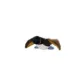 Product MIGHTY JR Nature Duck Dog Toy