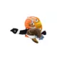 Product MIGHTY JR Nature Duck Dog Toy