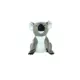 Product MIGHTY JR Safari Koala Dog Toy
