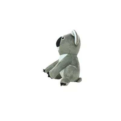 Product MIGHTY JR Safari Koala Dog Toy
