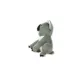 Product MIGHTY JR Safari Koala Dog Toy