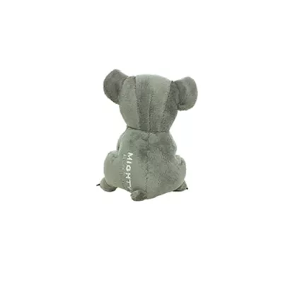 Product MIGHTY JR Safari Koala Dog Toy