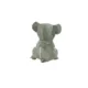 Product MIGHTY JR Safari Koala Dog Toy