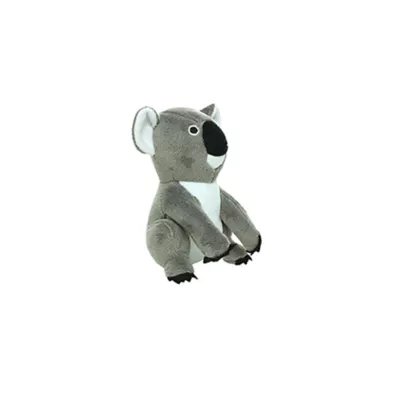 Product MIGHTY JR Safari Koala Dog Toy