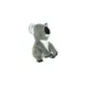 Product MIGHTY JR Safari Koala Dog Toy
