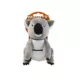 Product MIGHTY JR Safari Koala Dog Toy