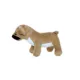 Product MIGHTY JR Farm Pug Dog Toy