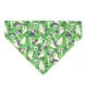 Product Made By Cleo® Ghostly Gathering Cat Bandana