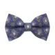 Product Made By Cleo® Santorini Cat Bow Tie