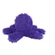 Product Mighty Dog Medium Ball Purple Octopus