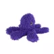 Product Mighty Dog Medium Ball Purple Octopus