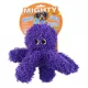 Product Mighty Dog Medium Ball Purple Octopus