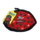 Product TUFFY® Ultimate Odd Ball Red Paw Dog Toy
