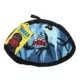 Product TUFFY® Ultimate Odd Ball Camo Blue Dog Toy