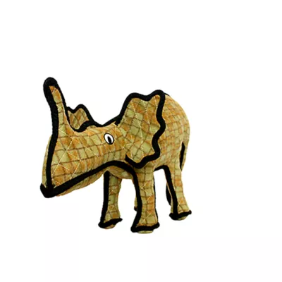 Product TUFFY® Dinosaur Moosasaurus Dog Toy