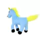 Product MIGHTY Liar Unicorn Dog Toy