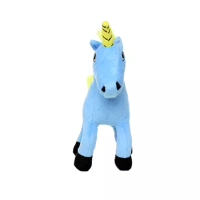 Product MIGHTY Liar Unicorn Dog Toy
