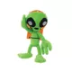 Product MIGHTY JR Liar Alien Dog Toy