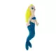 Product MIGHTY JR Liar Mermaid Dog Toy