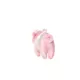 Product MIGHTY JR Farm Piglet Dog Toy