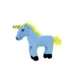 Product MIGHTY JR Liar Unicorn Dog Toy