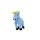Product MIGHTY JR Liar Unicorn Dog Toy