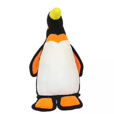 Product TUFFY® Zoo Animal Themed Dog Toy- Penguin