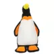 Product TUFFY® Zoo Animal Themed Dog Toy- Penguin