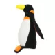 Product TUFFY® Zoo Animal Themed Dog Toy- Penguin