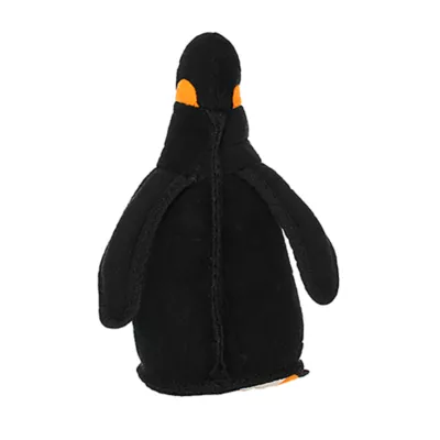 Product TUFFY® Zoo Animal Themed Dog Toy- Penguin