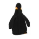 Product TUFFY® Zoo Animal Themed Dog Toy- Penguin
