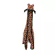 Product TUFFY® Zoo Animal Themed Dog Toy- Giraffe