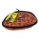 Product TUFFY® Mega Odd Ball Brick Dog Toy