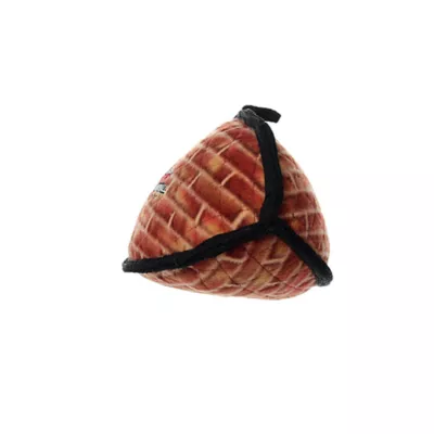Product TUFFY® Mega Odd Ball Brick Dog Toy