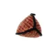 Product TUFFY® Mega Odd Ball Brick Dog Toy