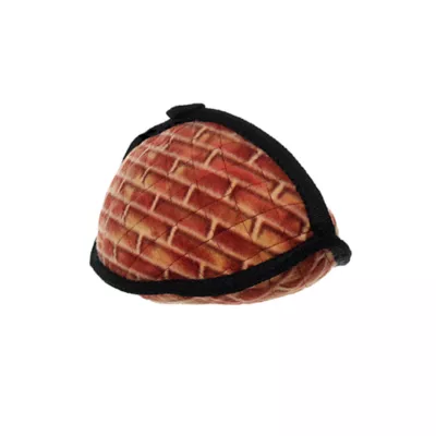 Product TUFFY® Mega Odd Ball Brick Dog Toy
