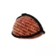 Product TUFFY® Mega Odd Ball Brick Dog Toy