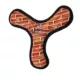 Product TUFFY® Mega Boomerang Brick Dog Toy