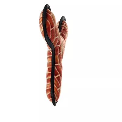Product TUFFY® Mega Boomerang Brick Dog Toy